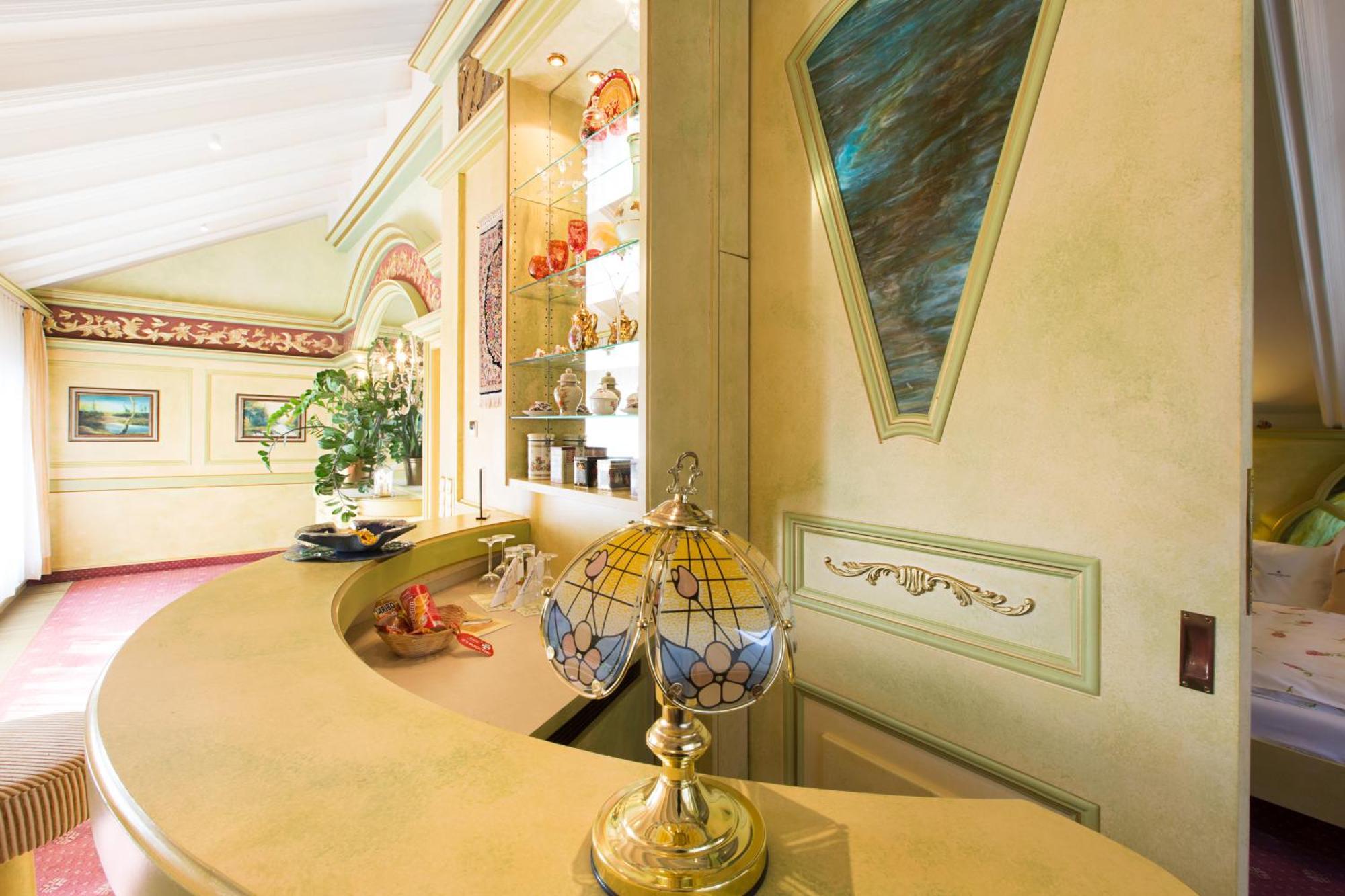 Akzent Hotel Restaurant Altdorfer Hof Weingarten  Exterior photo