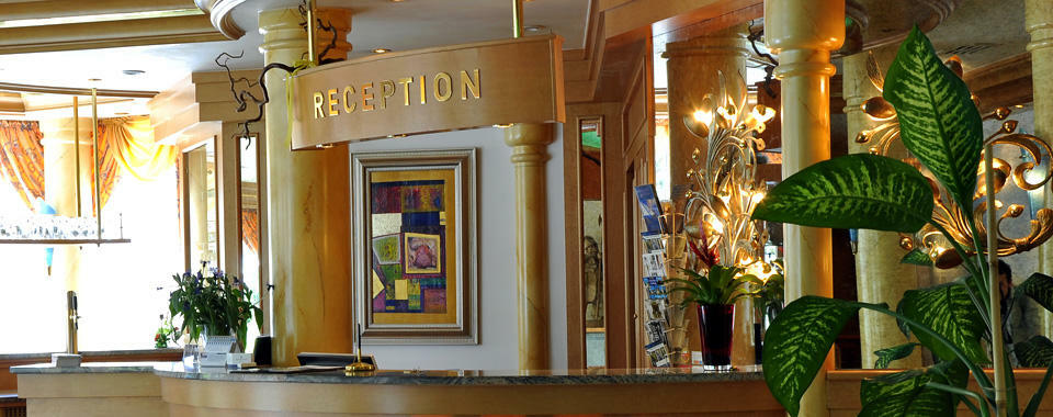 Akzent Hotel Restaurant Altdorfer Hof Weingarten  Exterior photo